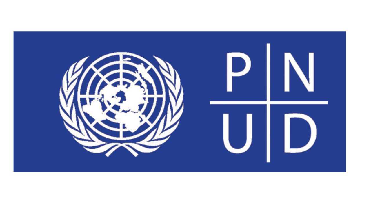 PNUD proyecta que PIB de Venezuela crecerá 6,1% este año